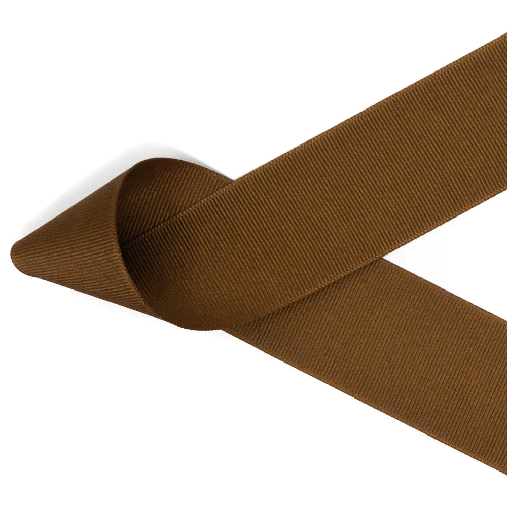 Traditional Hair Bow Small 1.5